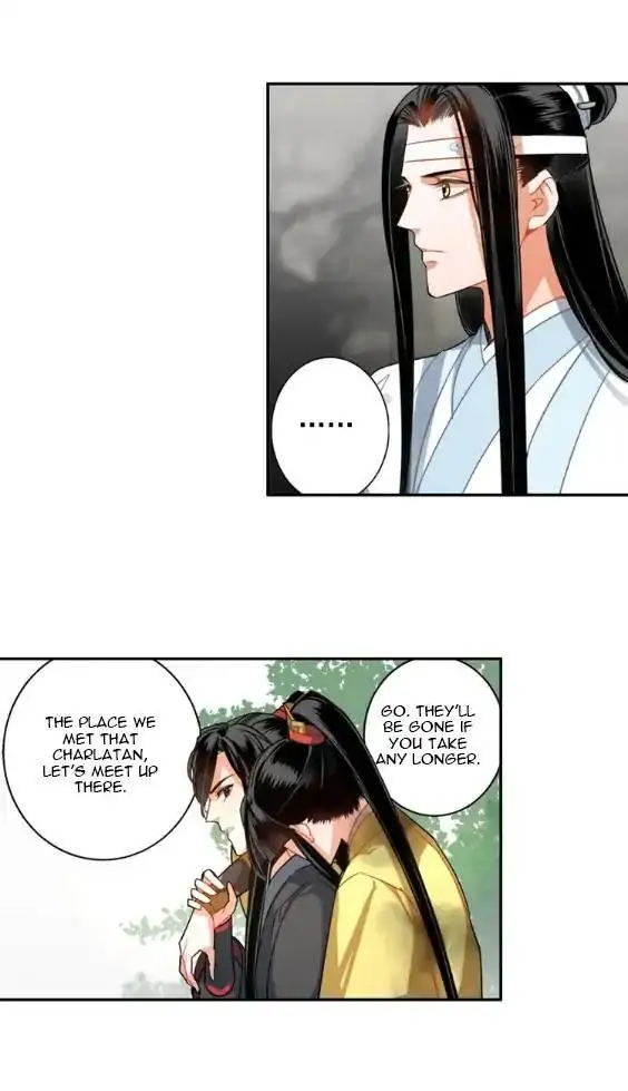 Mo Dao Zu Shi Chapter 52 image 23_optimized